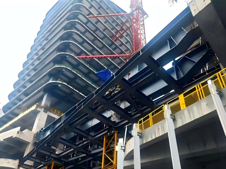 3aca4fc4d-4f34-44fb-91d1-4b7172a664b0